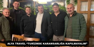 alya_travel_turizmde_karamsarliga_kapilmayalim_h52337_3ebd7