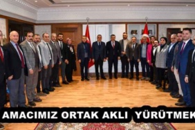 amacimizortak_akli_yurutmek_h51300_a0e1b
