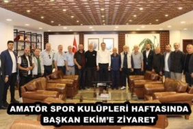amator_spor_kulupleri_haftasinda_baskan_ekime_ziyaret_h49436_599c5