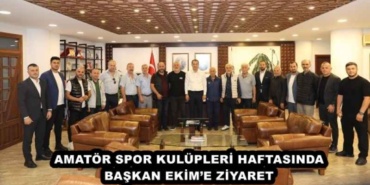 amator_spor_kulupleri_haftasinda_baskan_ekime_ziyaret_h49436_599c5