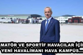 amator_ve_sportif_havacilar_icin_yeni_havalimani_hava_kampus_h48646_59640