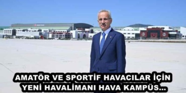 amator_ve_sportif_havacilar_icin_yeni_havalimani_hava_kampus_h48646_59640