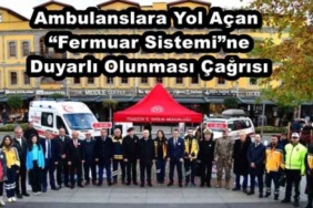 ambulanslara_yol_acan_fermuar_sistemine_duyarli_olunmasi_cagrisi_h50380_02132