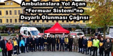 ambulanslara_yol_acan_fermuar_sistemine_duyarli_olunmasi_cagrisi_h50380_02132