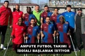 ampute_futbol_takimi_iddiali_baslamak_istiyor_h55620_a5da5