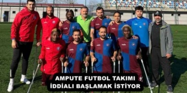 ampute_futbol_takimi_iddiali_baslamak_istiyor_h55620_a5da5