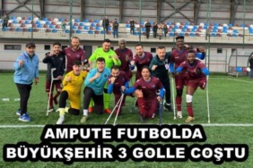 ampute_futbolda_buyuksehir_3_golle_costu_h50592_0aebc