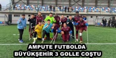 ampute_futbolda_buyuksehir_3_golle_costu_h50592_0aebc