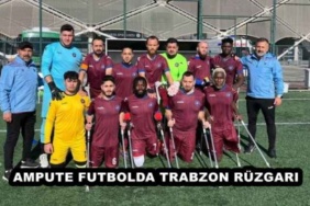 ampute_futbolda_trabzon_ruzgari_h50213_6bd18