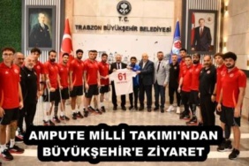ampute_milli_takimi_ndan_buyuksehir_e_ziyaret_h54541_9a972