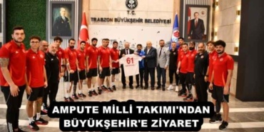ampute_milli_takimi_ndan_buyuksehir_e_ziyaret_h54541_9a972
