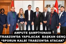 ampute_sampiyonasi_trabzonda_yapilacak_baskan_genc_sporun_kalbi_trabzonda_atacak_h52579_0c792