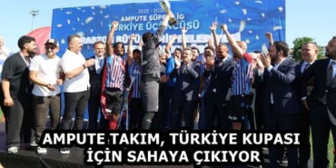 ampute_takim_turkiye_kupasi_icin_sahaya_cikiyor_h58941_bf3db