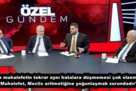 ana_muhalefetin_tekrar_ayni_hatalara_dusmemesi_cok_elzemdir_muhalefet_meclis_aritmetigine_yogunlasmak_zorundadir_h56339_3d5f8