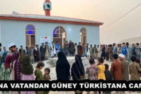 ana_vatandan_guney_turkistana_camii_h54305_fee6c