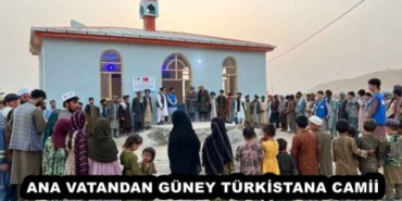 ana_vatandan_guney_turkistana_camii_h54305_fee6c