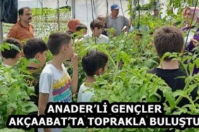 anaderli_gencler_akcaabatta_toprakla_bulustu_h59241_7b860
