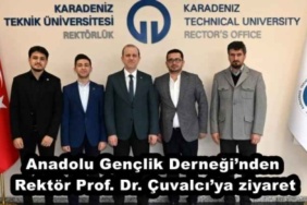 anadolu_genclik_derneginden_rektor_prof_dr_cuvalciya_ziyaret_h45670_ba285