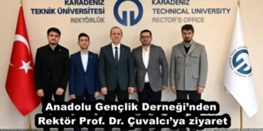 anadolu_genclik_derneginden_rektor_prof_dr_cuvalciya_ziyaret_h45670_ba285