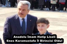 anadolu_imam_hatip_liseli_enes_karamustafa_il_birincisi_oldu_h51931_e7048