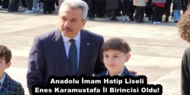 anadolu_imam_hatip_liseli_enes_karamustafa_il_birincisi_oldu_h51931_e7048