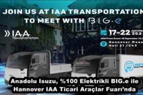anadolu_isuzu_100_elektrikli_bige_ile_hannover_iaa_ticari_araclar_fuarinda_h48935_d7307