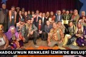 anadolunun_renkleri_izmirde_bulustu_h45438_1aef4