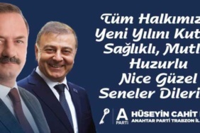 anahtar_parti_2026_yeni_yil_mesaji_h56199_3b458