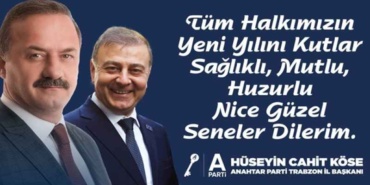 anahtar_parti_2026_yeni_yil_mesaji_h56199_3b458