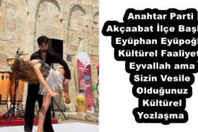 anahtar_parti_akcaabat_ilce_baskani_eyuphan_eyupoglu_kulturel_faaliyete_eyvallah_ama_sizin_vesile_oldugunuz_kulturel_yozlasma_h53877_170fd
