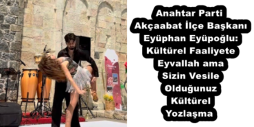 anahtar_parti_akcaabat_ilce_baskani_eyuphan_eyupoglu_kulturel_faaliyete_eyvallah_ama_sizin_vesile_oldugunuz_kulturel_yozlasma_h53877_170fd