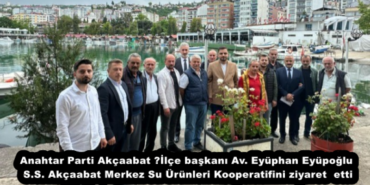 anahtar_parti_akcaabat_ilce_baskaniav_eyuphan_eyupoglu_ss_akcaabat_merkez_su_urunleri_kooperatifini_ziyaret_etti_h53380_6900b