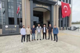 anahtar_parti_akcaabat_ilce_teskilati_olarak_bu_alcakca_ve_haince_ifadeleri_siddetle_kiniyoruz_h54947_1a0c9