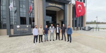 anahtar_parti_akcaabat_ilce_teskilati_olarak_bu_alcakca_ve_haince_ifadeleri_siddetle_kiniyoruz_h54947_1a0c9