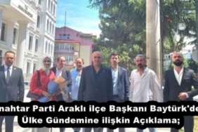 anahtar_parti_arakli_ilce_baskani_bayturk_den_ulke_gundemine_iliskin_aciklama_h53964_d240d