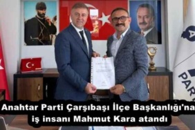 anahtar_parti_carsibasi_ilce_baskanligi_na_is_insani_mahmut_kara_atandi_h53763_89fe7