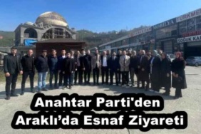 anahtar_parti_den_araklida_esnaf_ziyareti_h57745_c46e2