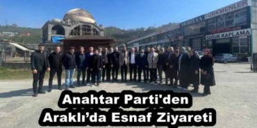 anahtar_parti_den_araklida_esnaf_ziyareti_h57745_c46e2