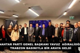 anahtar_parti_genel_baskani_yavuz_agiralioglu_trabzon_basiniyla_bir_araya_geldi_h55787_d742e