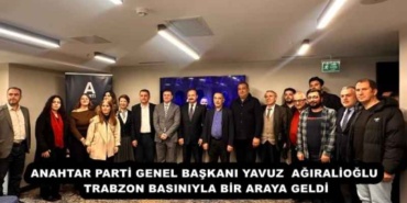 anahtar_parti_genel_baskani_yavuz_agiralioglu_trabzon_basiniyla_bir_araya_geldi_h55787_d742e