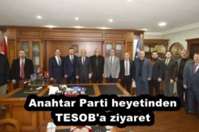 anahtar_parti_heyetinden_tesob_a_ziyaret_h51417_a8af1