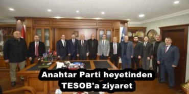 anahtar_parti_heyetinden_tesob_a_ziyaret_h51417_a8af1