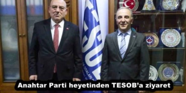 anahtar_parti_heyetinden_tesoba_ziyaret_h57453_5601e