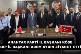 anahtar_parti_il_baskani_kose_bbp_il_baskani_adem_aydin_ziyaret_etti_h53542_cd2fc