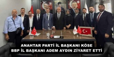anahtar_parti_il_baskani_kose_bbp_il_baskani_adem_aydin_ziyaret_etti_h53542_cd2fc