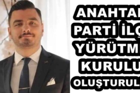 anahtar_parti_ilce_yurutme_kurulu_olusturuldu_h51638_241b6