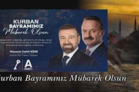 anahtar_parti_kurban_bayrami_mesaji_h53409_2d3c1