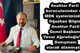 anahtar_parti_kurucularindan_ve_mdk_uyelerimizden_oguzhan_bilgin_anahtar_parti_genel_baskani_yavuz_agiralioglunun_danismani_olarak_atanmistir_h55419_1371a