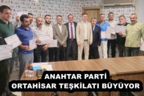 anahtar_parti_ortahisarteskilati_buyuyor_h54562_b96b0