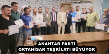 anahtar_parti_ortahisarteskilati_buyuyor_h54562_b96b0